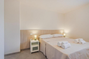 Bellaria Palace - Near the city of Ferrari